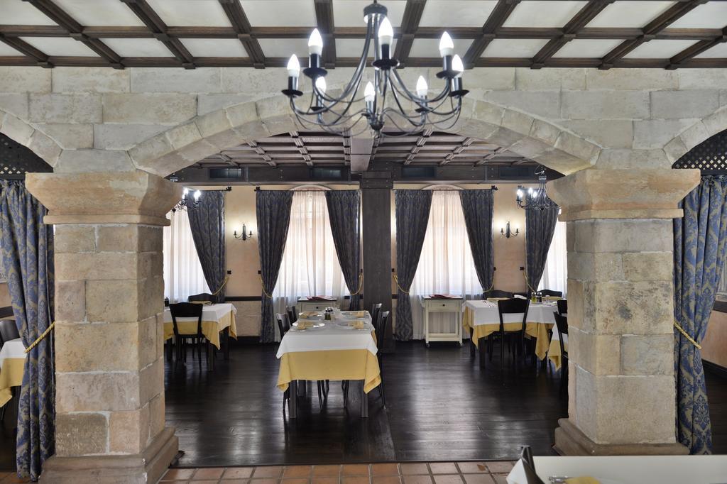 Villa Bizantium Sozopol Exterior photo